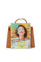 Hermes Kelly 32cm Shoulder Bag Wheat Croco Patent Leather K32 Gold Replica