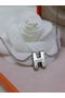 Hermes Necklace H425E Replica