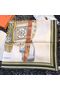 Hermes Scarf HEC00252 Replica