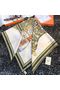 Hermes Scarf HEC00252 Replica