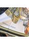 Hermes Scarf HEC00252 Replica