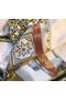 Hermes Scarf HEC00252 Replica