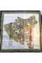 Hermes Scarf HEC00252 Replica