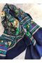 Hermes Scarf HEC00282 Replica