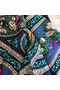 Hermes Scarf HEC00282 Replica