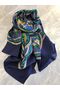 Hermes Scarf HEC00282 Replica