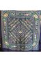 Hermes Scarf HEC00282 Replica
