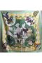 Hermes Scarf HEC00324 Replica