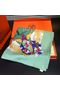 Hermes Scarf HEC00324 Replica