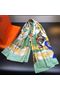 Hermes Scarf HEC00324 Replica