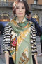 Hermes Scarf HEC00324 Replica