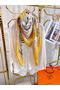 Hermes Scarf HEC00365 Replica