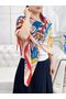 Hermes Scarf HEC00420 Replica