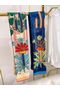 Hermes Scarf HEC00420 Replica