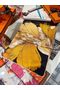 Hermes Scarf HMS00084 Replica