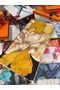 Hermes Scarf HMS00084 Replica