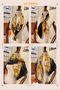 Hermes Scarf HMS00084 Replica