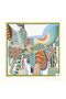 Hermes Scarf HMS00138 Replica