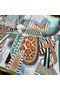 Hermes Scarf HMS00138 Replica