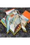 Hermes Scarf HMS00138 Replica