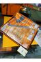 Hermes Scarf HMS00185 Replica