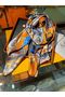 Hermes Scarf HMS00185 Replica