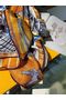 Hermes Scarf HMS00185 Replica
