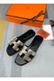 Hermes Shoes HMS00016 Shoes Replica