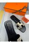 Hermes Shoes HMS00016 Shoes Replica