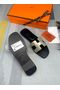 Hermes Shoes HMS00016 Shoes Replica