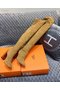 Hermes Shoes HO860DJ-1 Heel height 9CM Shoes Replica