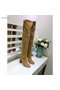 Hermes Shoes HO860DJ-1 Heel height 9CM Shoes Replica
