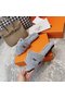 Hermes Shoes HO884YH-1 Replica