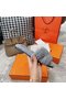 Hermes Shoes HO884YH-1 Replica