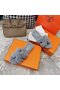 Hermes Shoes HO884YH-1 Replica
