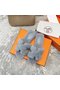 Hermes Shoes HO884YH-1 Replica