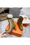Hermes Shoes HO887HX-1 Replica