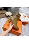 Hermes Shoes HO887HX-1 Replica