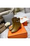 Hermes Shoes HO887HX-1 Replica