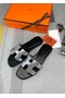 Hermes slipper 41910-1 Replica