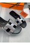 Hermes slipper 41910-1 Replica