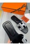 Hermes slipper 41910-1 Replica