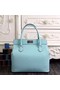 Hermes Toolbox Togo Bag Original Leather 3259 Skyblue Replica