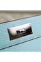 Hermes Toolbox Togo Bag Original Leather 3259 Skyblue Replica