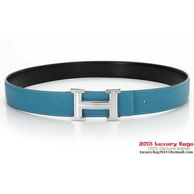 Hermes 50mm Diamond Belt HB110-15 Replica HMS2U9GA79C