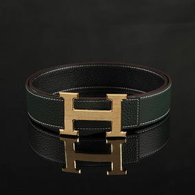 1:1 Replica Hermes Belt HB5203 Black HMSSZO8GDDK