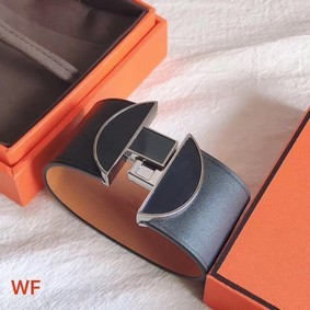 Hermes Bracelet CE3882 Replica HMSE78J45G1