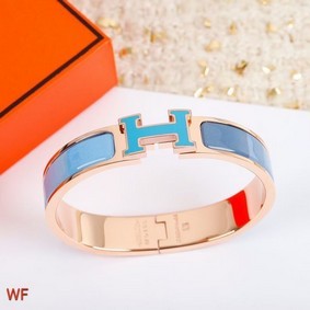 Imitation Hermes Bracelet CE5844 HMSCCZ859A1