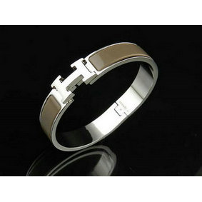 Hermes Bracelet H2014040312 Top Replica HMS3ZXIUTO0