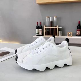 Hermes Couple Shoes HMS00132 Replica HMSPG3TGB47